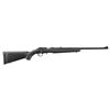 Image 1 : RUGER AMERICAN RF 22WMR 22" BL 9RD