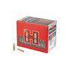 Image 1 : HRNDY A-TIP 6.5MM .264 135GR 100CT