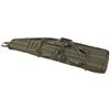 Image 1 : US PK DRAG BAG 52" OD