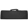 Image 1 : BH DISCREET WEAPONS CASE 35" BLACK