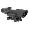 Image 1 : TRIJICON ACOG 3.5X35LED .223 GRN CHV
