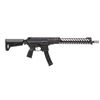Image 1 : SIG MPX 9MM 16" CARBINE 35RD TELE STK