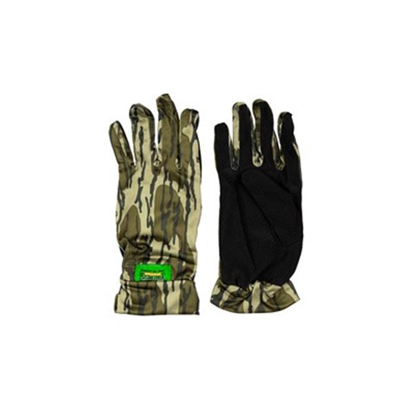 PRIMOS STRETCH GLOVE MO BOTTOMLAND