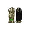 Image 1 : PRIMOS STRETCH GLOVE MO BOTTOMLAND