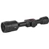 Image 1 : ATN THOR 4 2-8X 384X288 THERMAL