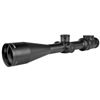 Image 1 : TRIJICON ACCUPOINT 3-18X50 MOA GREEN