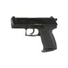 Image 1 : HK P2000 9MM 3.66" 10RD V3 DA/SA BLK