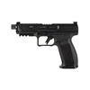 Image 1 : CANIK METE SFT PRO 9MM 5" 20RD