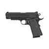 Image 1 : GIRSAN MC1911C 45ACP 4.4" 8RD BLK