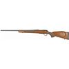 Image 1 : BERGARA TIMBER RIFLE 300WM 26" WLNT