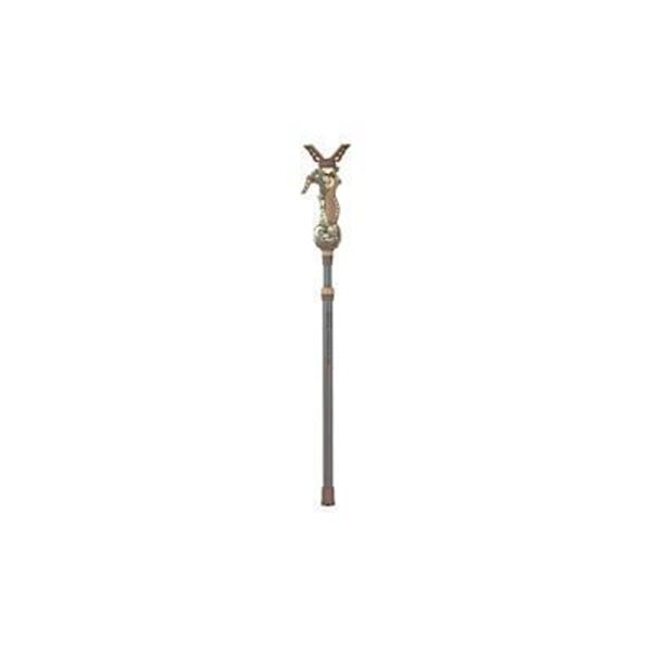 PRIMOS TRIGGER STICK MONOPD 33"-65"