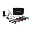 Image 1 : ACCUSHARP PRECISION 5 STONE KIT