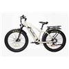Image 1 : Brand New Bakcou Flatlander E-Bike