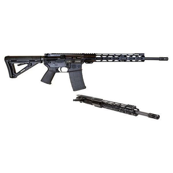 DIAMONDBACK DB15 5.56 300BLK 16" COMBO