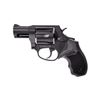Image 1 : TAURUS 856 UL 38SPL 2" 6RD BLK