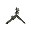 Image 1 : KESTREL ULTRAPOD TRIPOD W/CLAMP BLK