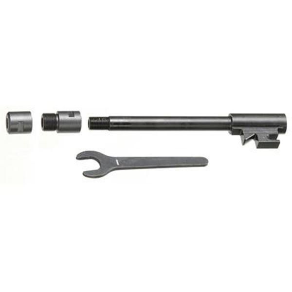 RUGER-57 THREADED BARREL KIT 5.4"