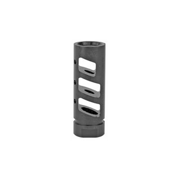 RISE HP COMPENSATOR .223/5.56 BLACK