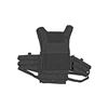 Image 1 : GGG SMC PLATE CARRIER BLK