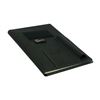 Image 1 : COLETAC NOTE KEEPER BLK