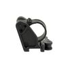 Image 1 : UNITY FAST FTC AMPNT MAGNIFIER BLK