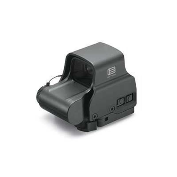 EOTECH EXPS3 68MOA RING/2-1MOA DOTS