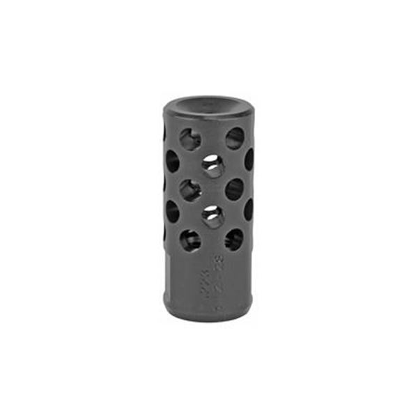 RUGER 223REM RADIAL PRT MUZZLE BRAKE