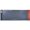 Image 1 : REAL AVID LONG GUN SMART MAT