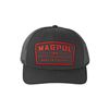 Image 1 : MAGPUL GO BANG TRUCKER HAT BLACK