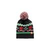 Image 1 : MAGPUL UGLY CHRISTMAS BEANIE KRAMPUS