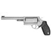 Image 1 : TAURUS JUDGE 45/410 6.5" 5RD STS