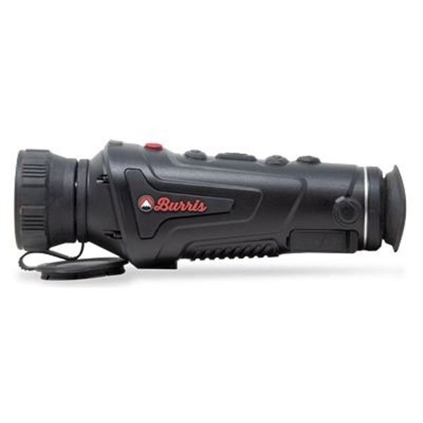 BURRIS THERMAL HAND-HELD USM H50
