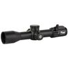Image 1 : SIG EASY6BDX 3-18X44MM 34MM MRAD BLK