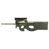 Image 1 : FN PS90 5.7X28MM 50RD BLK