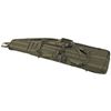 Image 1 : US PK DRAG BAG 52" OD