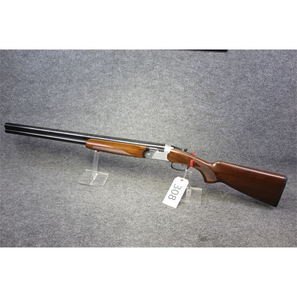 Beretta M686 Special