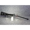 Image 1 : Chiappa Survival Gun