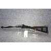 Image 2 : Chiappa Survival Gun