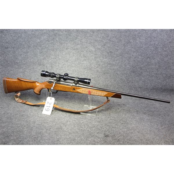 Parker Hale 30-06
