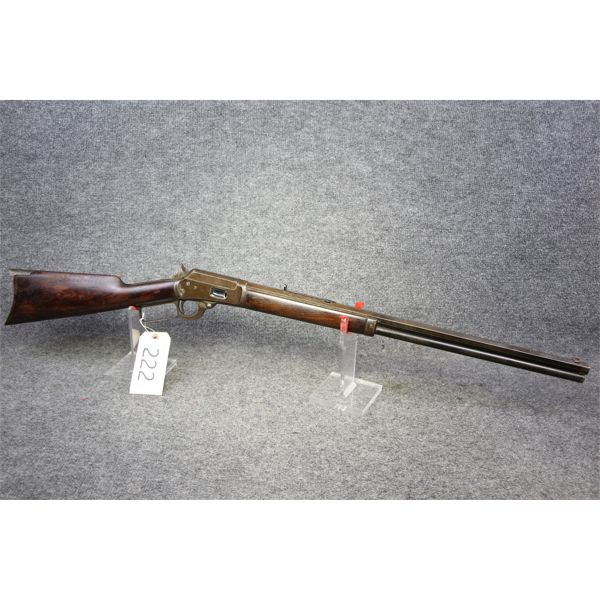 Marlin 1894