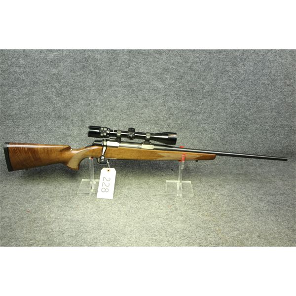 Browning ABolt