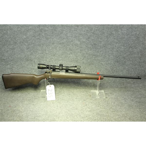 North American Arms Plinker