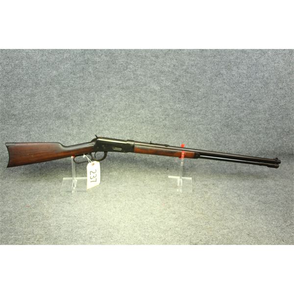 Winchester '94 Pre-64