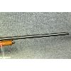 Image 2 : Remington 870 Wingmaster