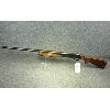 Image 8 : Remington 870 Wingmaster