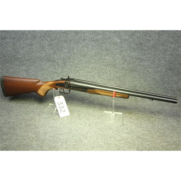Norinco Coach Gun