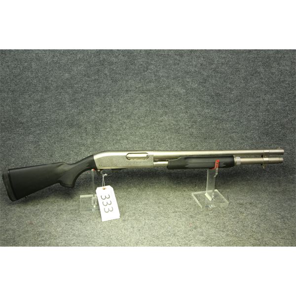 Remington 870 Marine Magnum