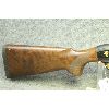 Image 8 : Beretta AL 391 Urika