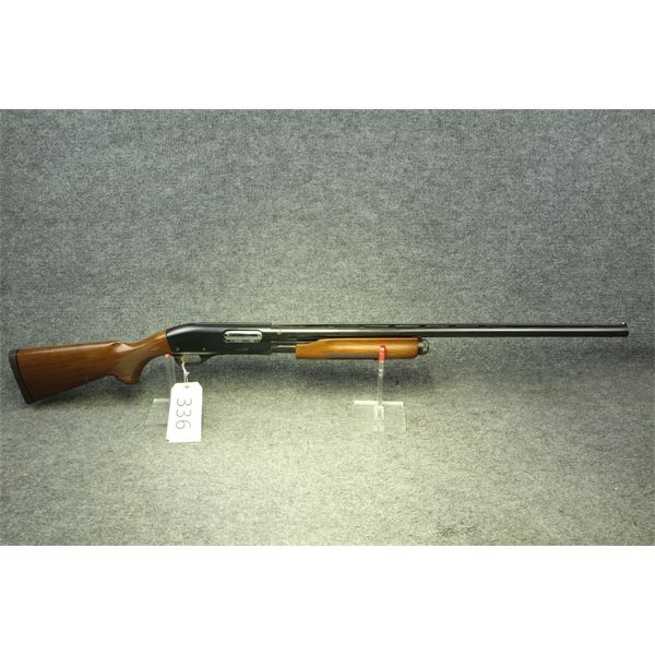 Remington 870 Wingmaster