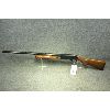 Image 2 : Remington 870 Wingmaster